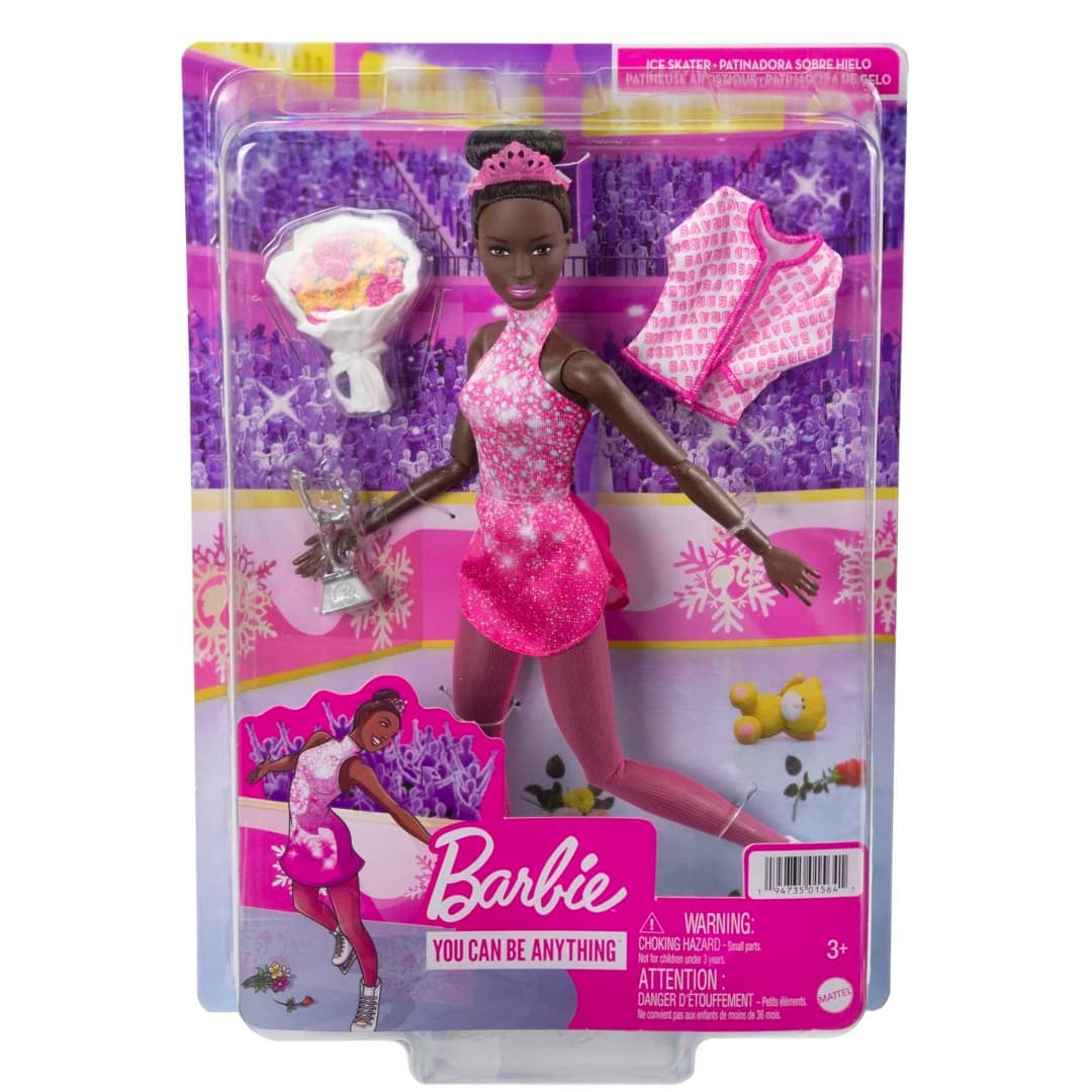 Rosa parks doll target new arrivals